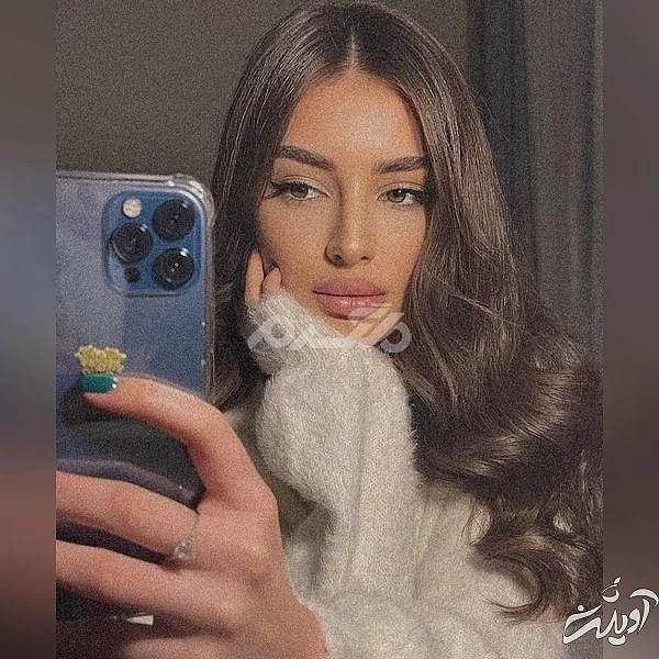 35 مدل سایه چشم دخترانه 1401 | مدل آرایش چشم دخترانه | آرایش چشم دخترانه ملایم